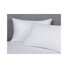 65% polyester 35% cotton 200tc Hospital Linen Pillow Case